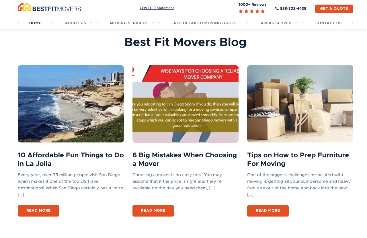 movers-blog