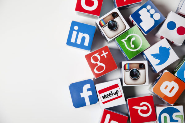 Improve Your Social Media Presence with Today's Local Media